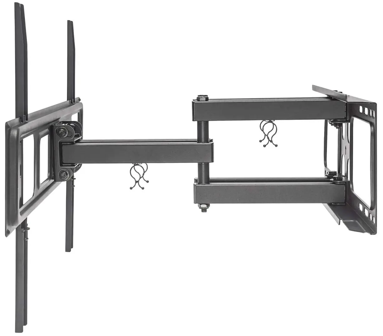 Кронштейн для телевизора Manhattan 461351 37