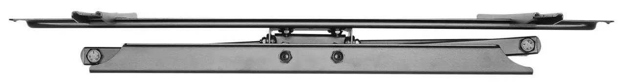 Кронштейн для телевизора Manhattan 461351 37