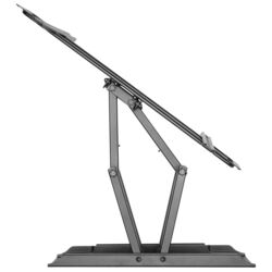 Кронштейн для телевизора Manhattan 461351 37