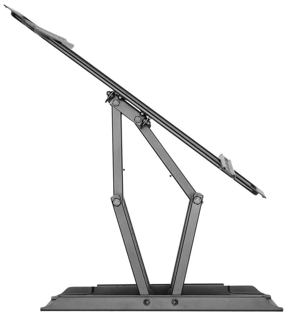 Кронштейн для телевизора Manhattan 461351 37