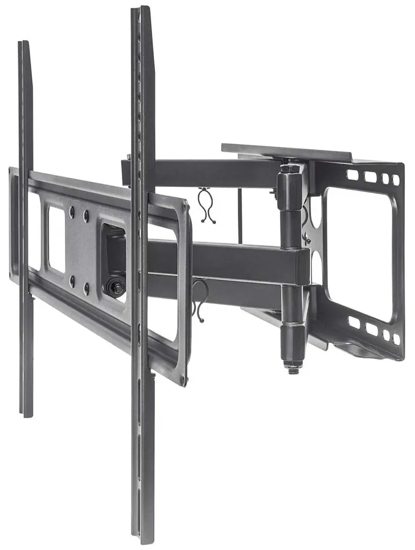 Кронштейн для телевизора Manhattan 461351 37