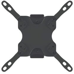 Suport pentru televizor Manhattan 461399 13