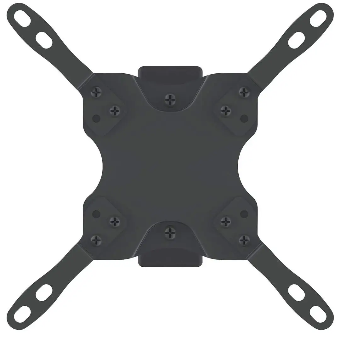 Suport pentru televizor Manhattan 461399 13