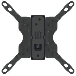 Suport pentru televizor Manhattan 461399 13