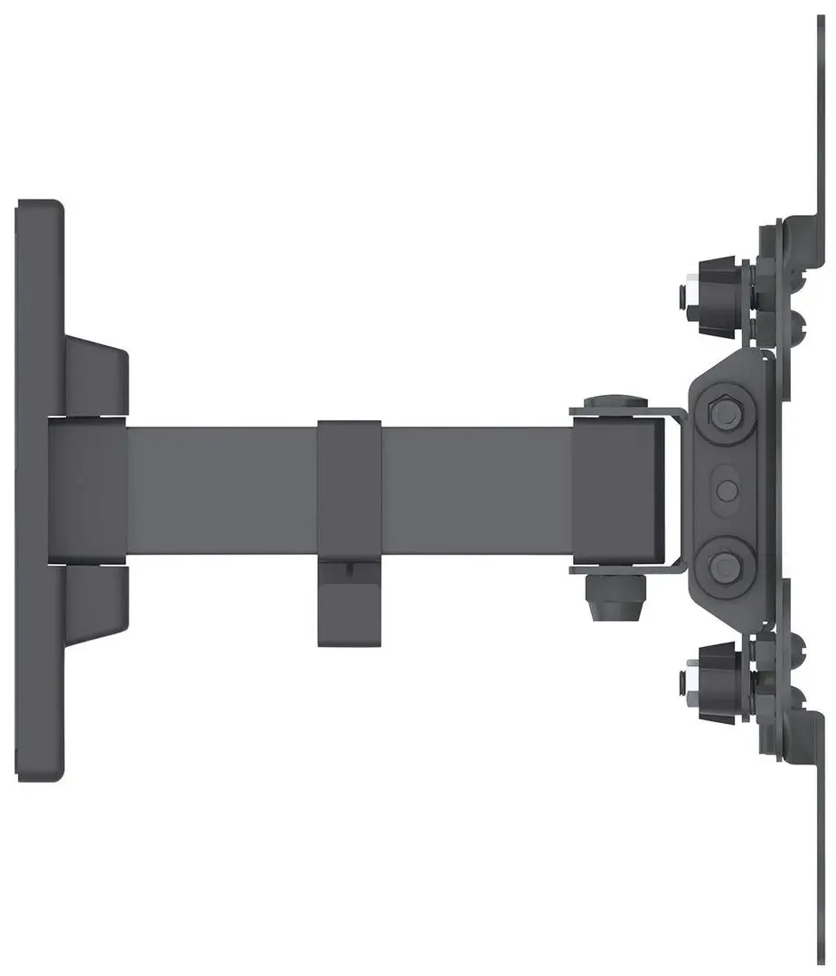 Suport pentru televizor Manhattan 461399 13