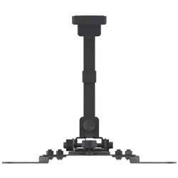 Suport pentru televizor Manhattan 461399 13