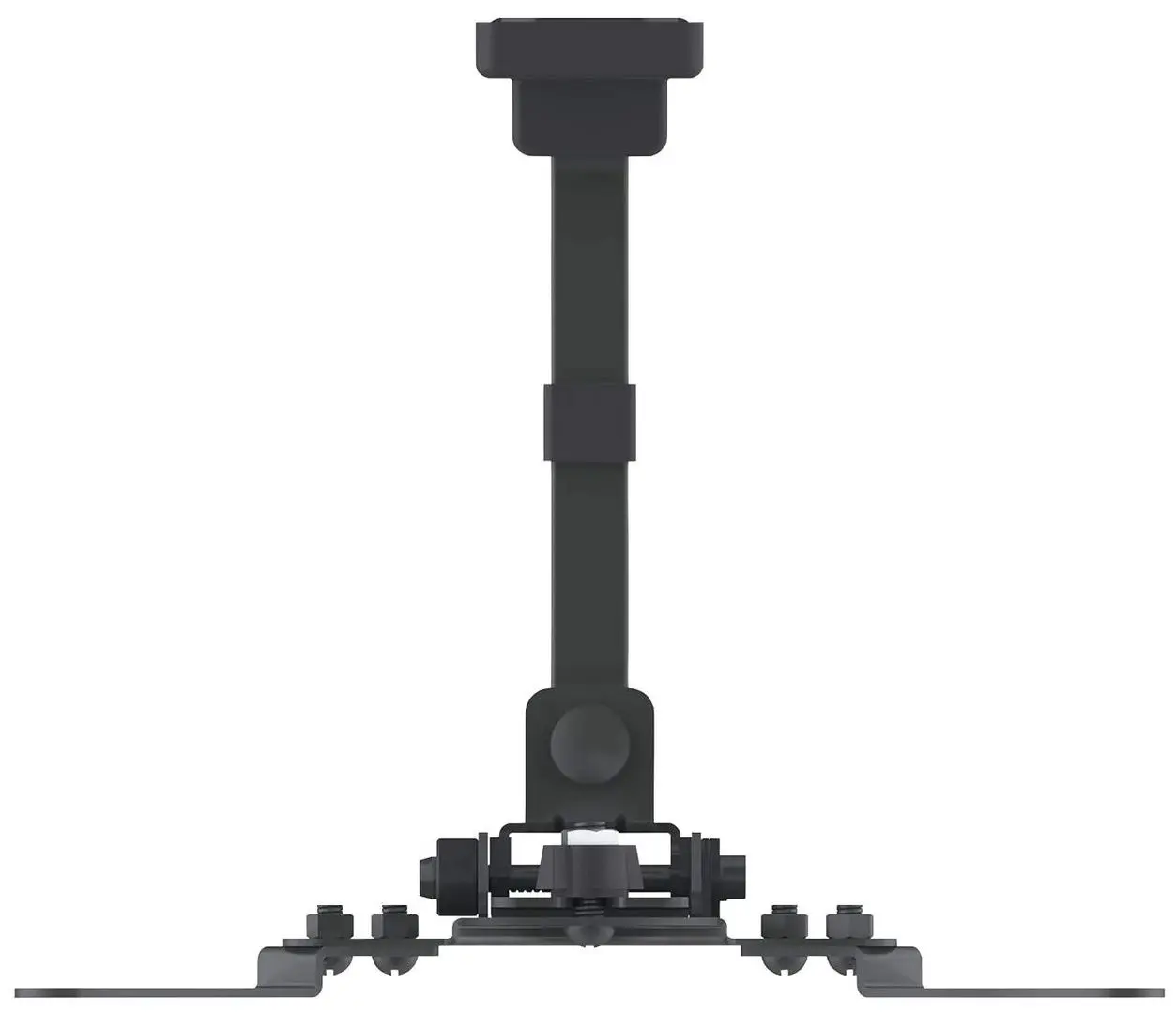 Suport pentru televizor Manhattan 461399 13