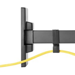 Suport pentru televizor Manhattan 461399 13