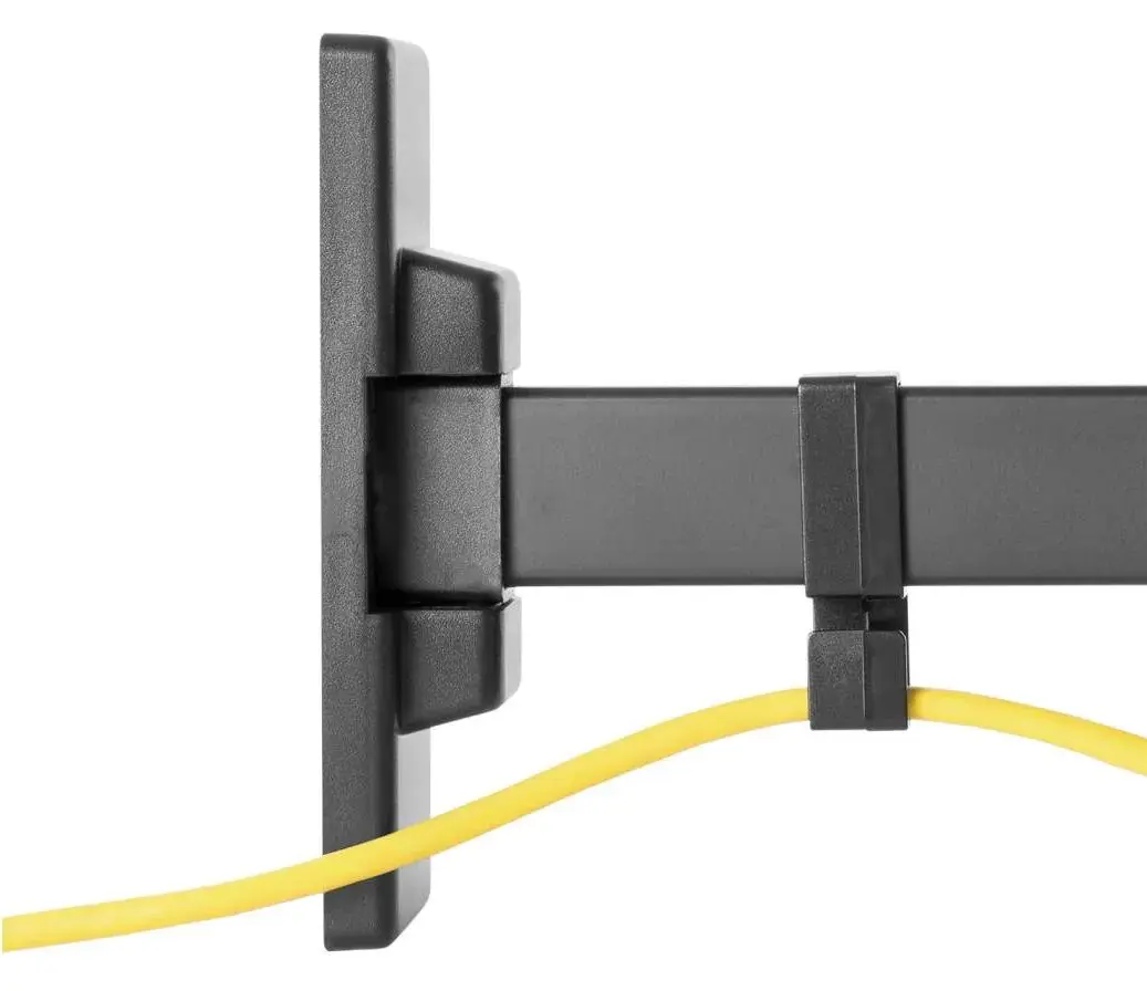 Suport pentru televizor Manhattan 461399 13