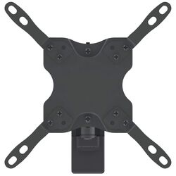 Кронштейн для телевизора Manhattan 461405 13