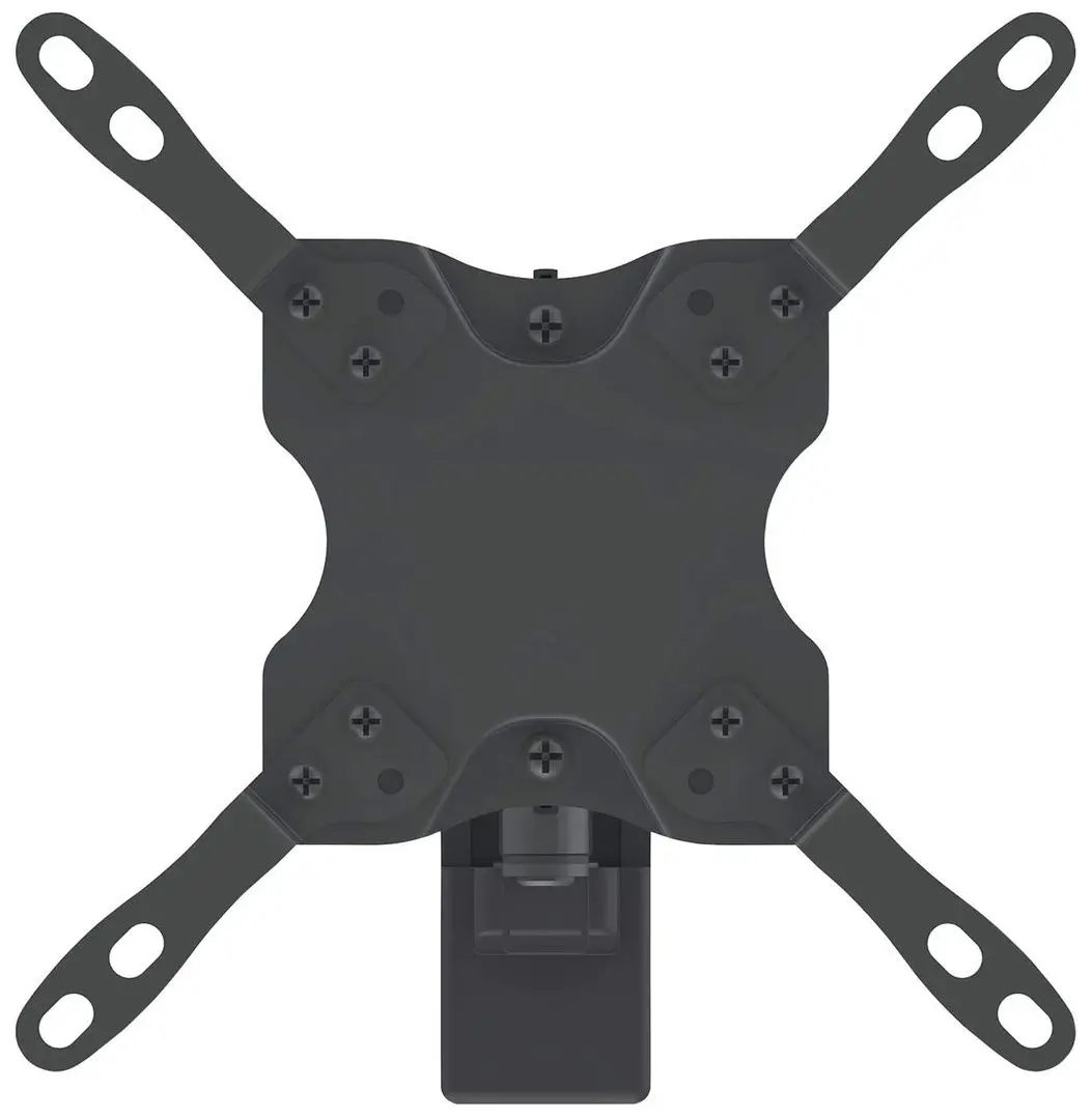 Кронштейн для телевизора Manhattan 461405 13