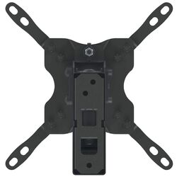 Кронштейн для телевизора Manhattan 461405 13