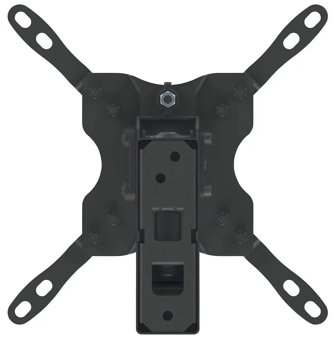 Кронштейн для телевизора Manhattan 461405 13