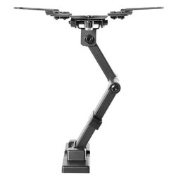 Кронштейн для телевизора Manhattan 461405 13