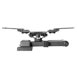 Кронштейн для телевизора Manhattan 461405 13