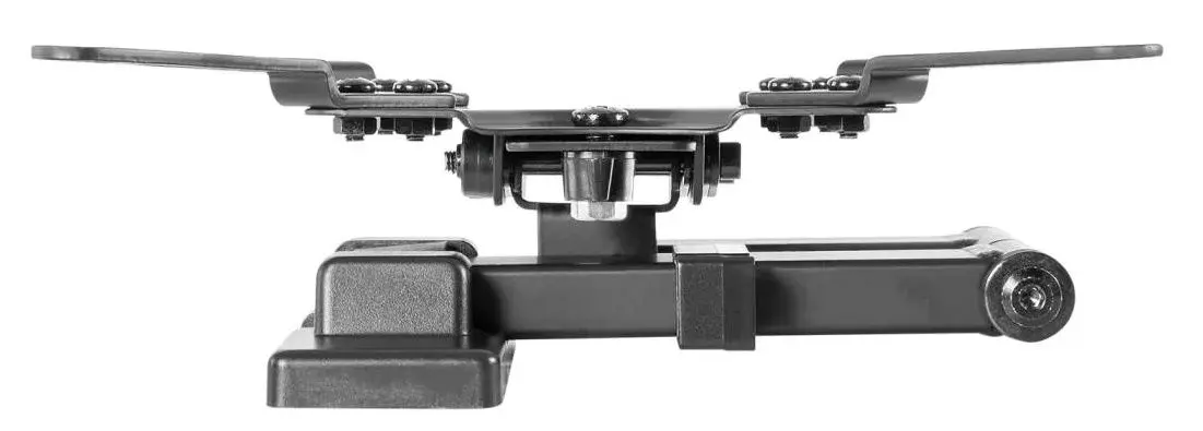 Кронштейн для телевизора Manhattan 461405 13