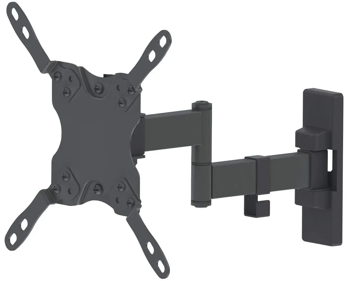 Кронштейн для телевизора Manhattan 461405 13