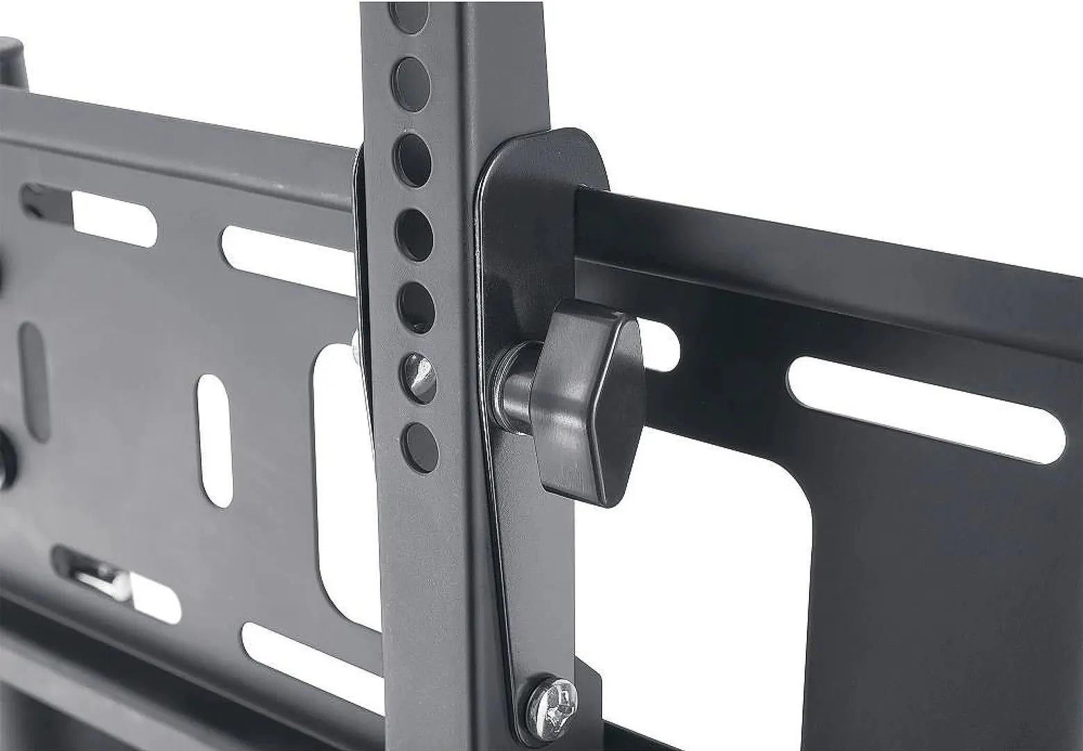 Кронштейн для телевизора Manhattan 461412 37