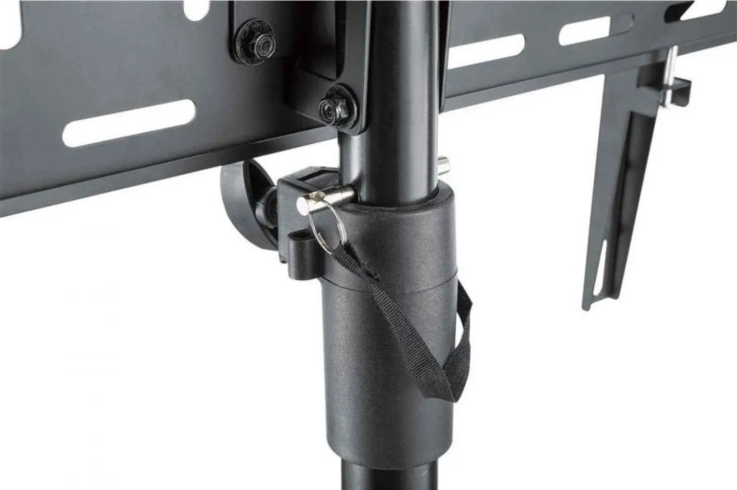 Кронштейн для телевизора Manhattan 461412 37