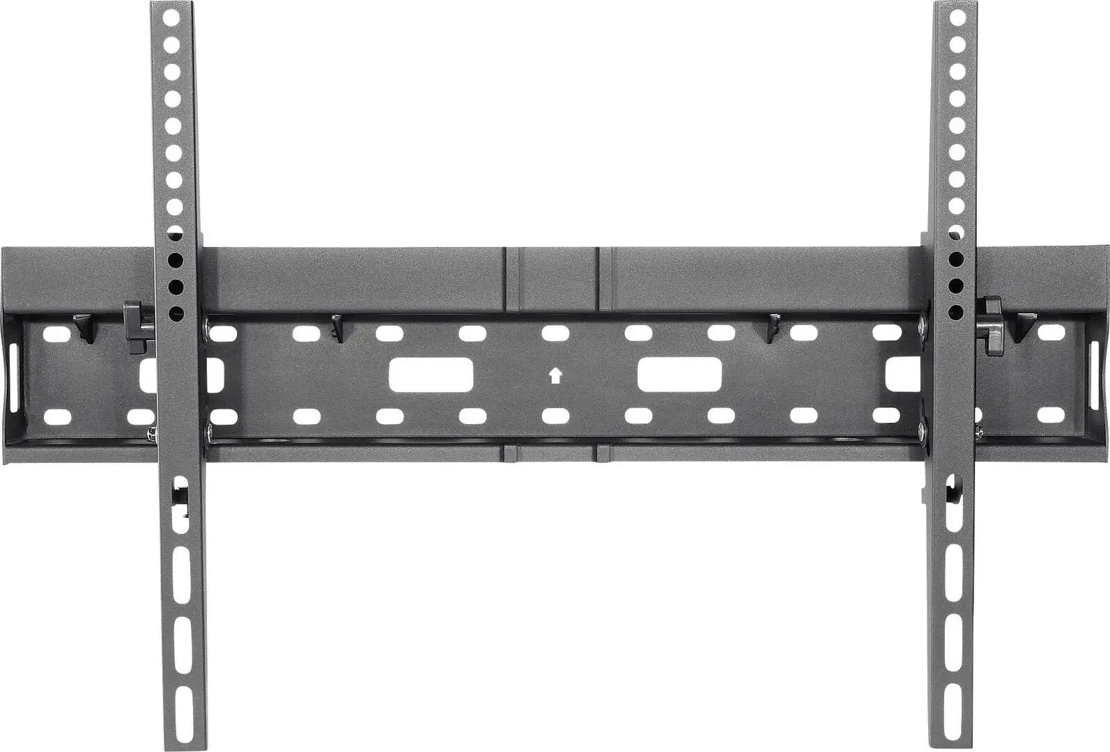 Suport pentru televizor Manhattan 461467 37