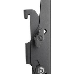 Suport pentru televizor Manhattan 461467 37