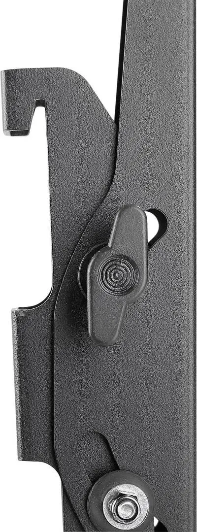 Suport pentru televizor Manhattan 461467 37