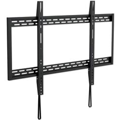 Кронштейн для телевизора Manhattan 461993 60