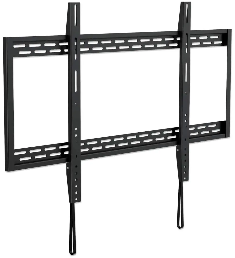 Кронштейн для телевизора Manhattan 461993 60