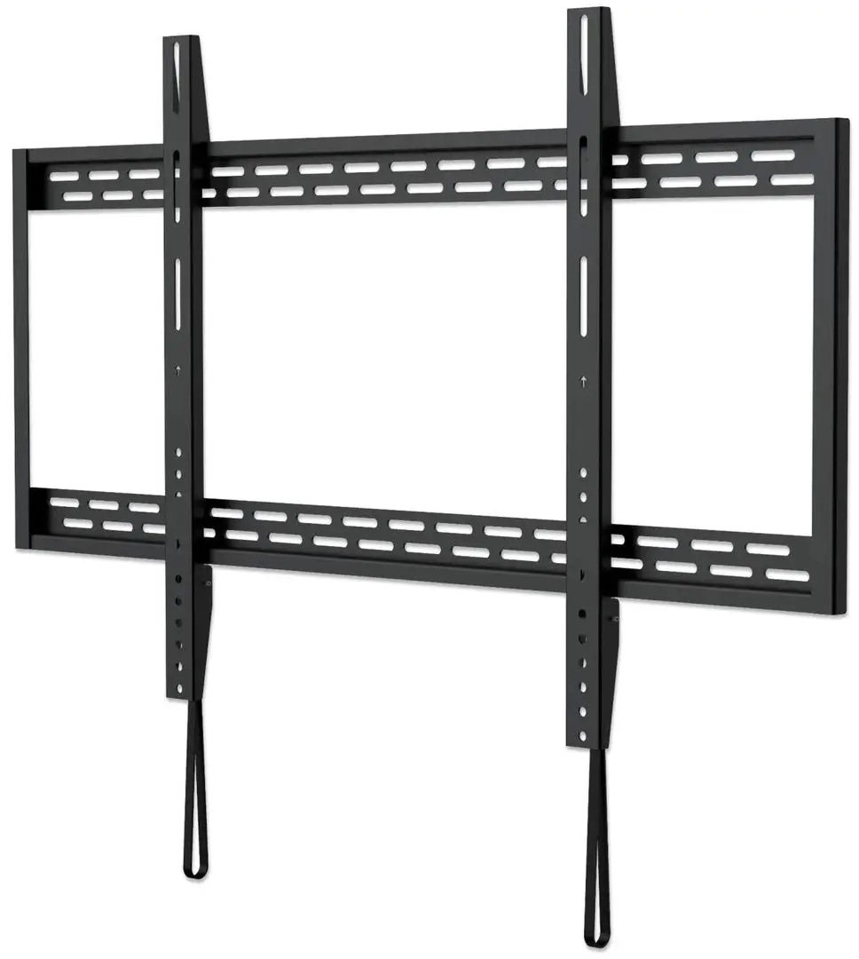 Кронштейн для телевизора Manhattan 461993 60