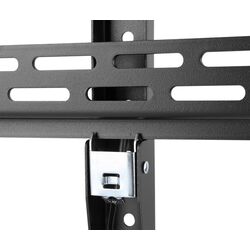 Кронштейн для телевизора Manhattan 461993 60