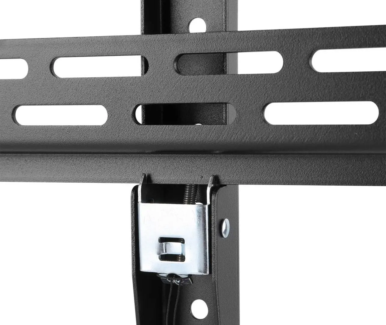 Кронштейн для телевизора Manhattan 461993 60