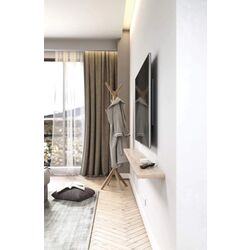 Кронштейн для телевизора Manhattan 461993 60