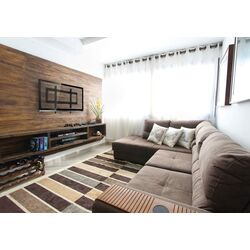 Кронштейн для телевизора Manhattan 461993 60