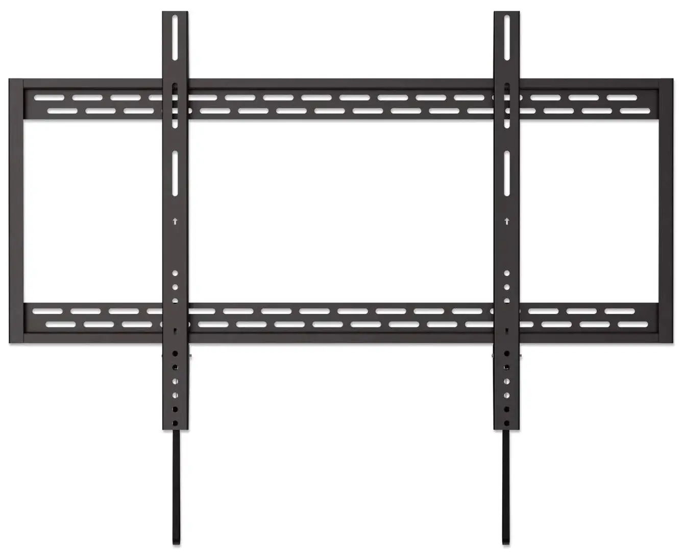 Кронштейн для телевизора Manhattan 461993 60