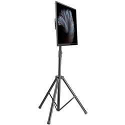 Suport mobil pentru televizor Manhattan 461412 37