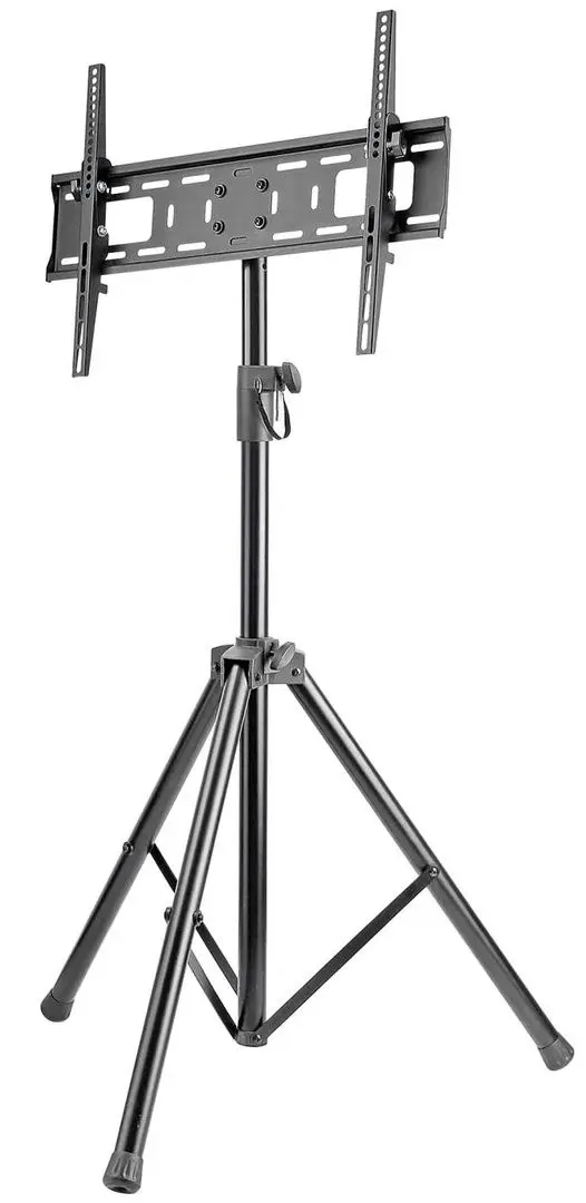 Suport mobil pentru televizor Manhattan 461412 37