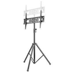 Suport mobil pentru televizor Manhattan 461412 37