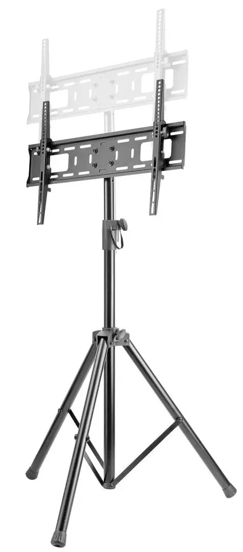 Suport mobil pentru televizor Manhattan 461412 37