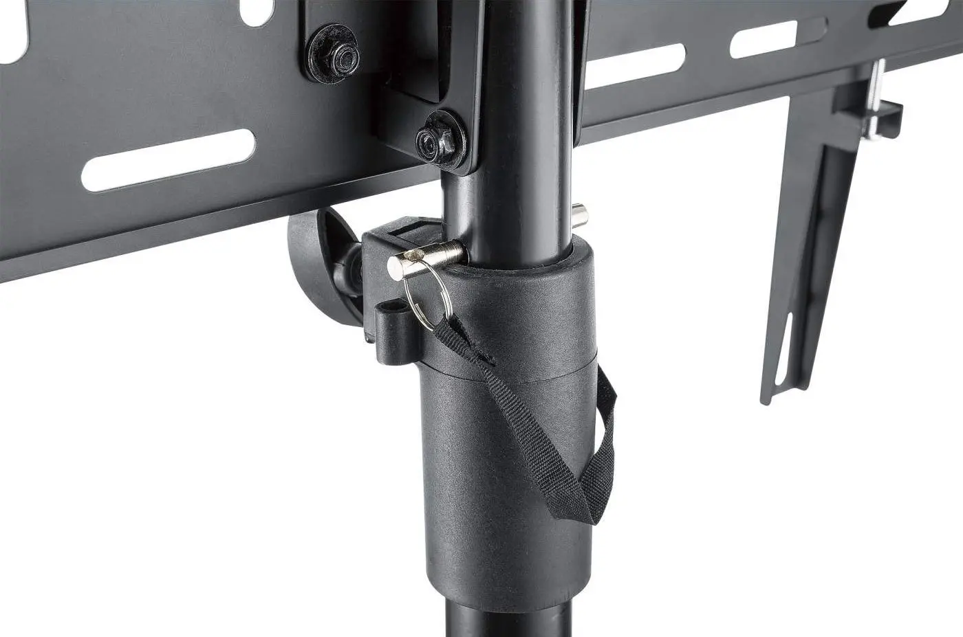 Suport mobil pentru televizor Manhattan 461412 37