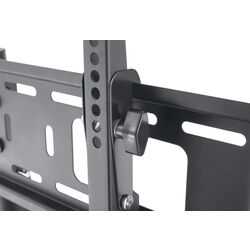 Suport mobil pentru televizor Manhattan 461412 37