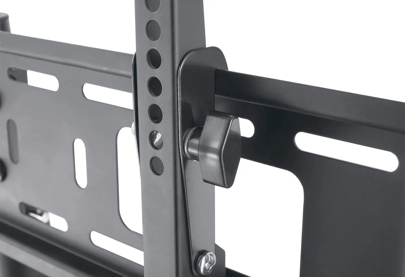 Suport mobil pentru televizor Manhattan 461412 37