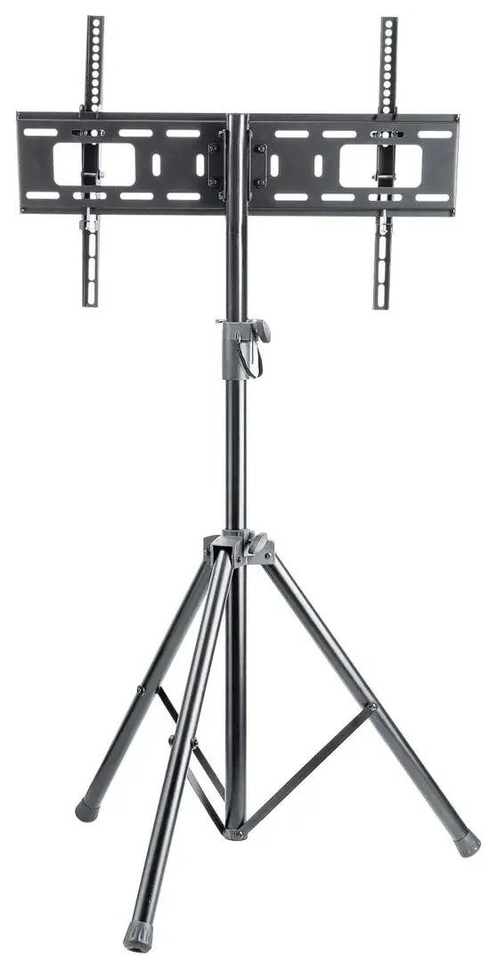 Suport mobil pentru televizor Manhattan 461412 37