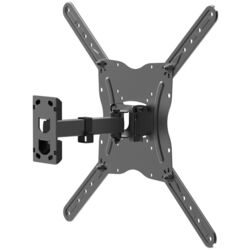 Кронштейн для телевизора Serioux TV3101X (Black) Thumb