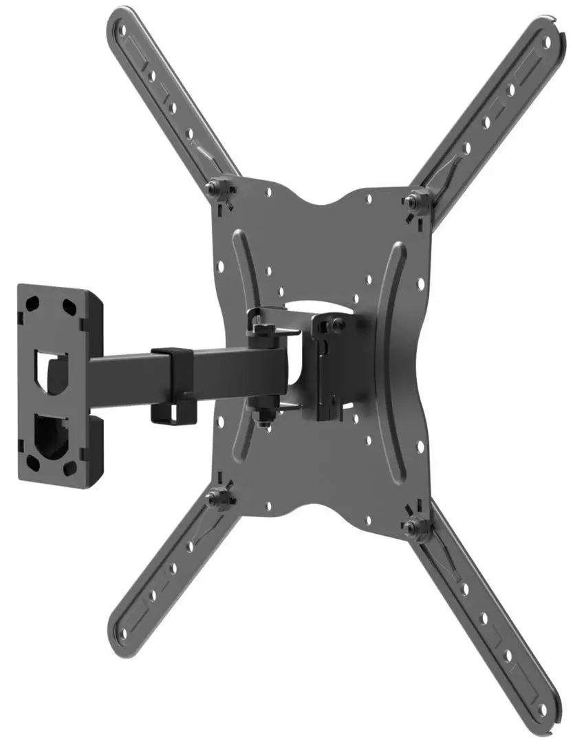 Кронштейн для телевизора Serioux TV3101X (Black) - 3