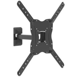 Кронштейн для телевизора Serioux TV3101X (Black)