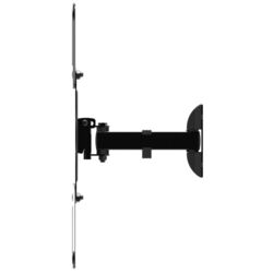 Кронштейн для телевизора Serioux TV3101X (Black) Thumb