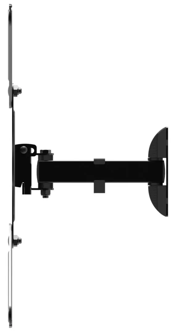 Кронштейн для телевизора Serioux TV3101X (Black) - 5