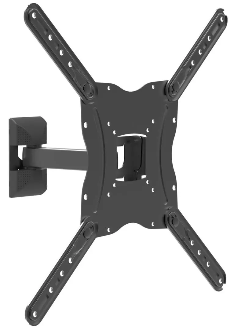 Кронштейн для телевизора Serioux TV3101X (Black)