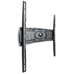 Кронштейн для Meliconi Curved 400 (Black)