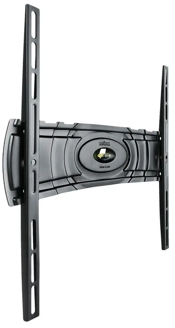 Suport pentru televizor Meliconi Curved 400 (Black)